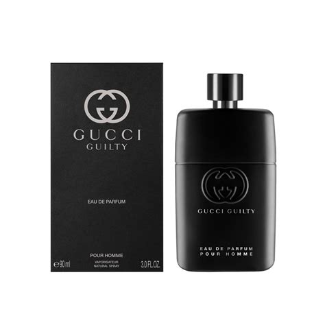 gucci guilty colognes|where to buy Gucci Guilty.